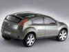 2004 Nissan Qashqai Concept 2